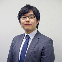 社員4